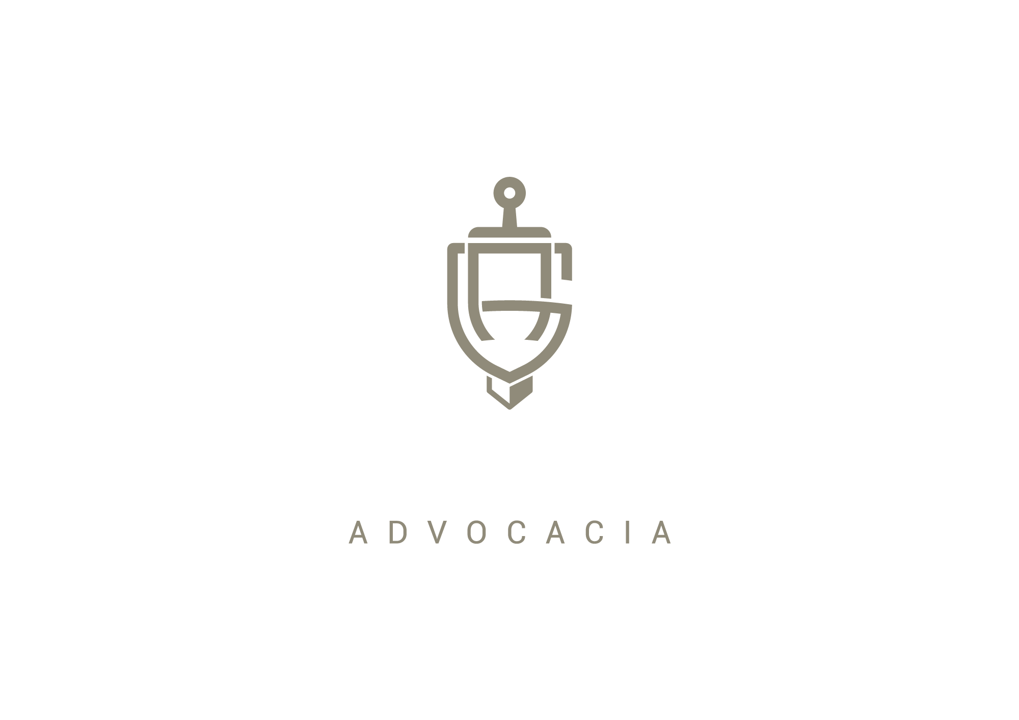 Guilherme Almeida Advocacia
